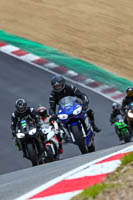 brands-hatch-photographs;brands-no-limits-trackday;cadwell-trackday-photographs;enduro-digital-images;event-digital-images;eventdigitalimages;no-limits-trackdays;peter-wileman-photography;racing-digital-images;trackday-digital-images;trackday-photos